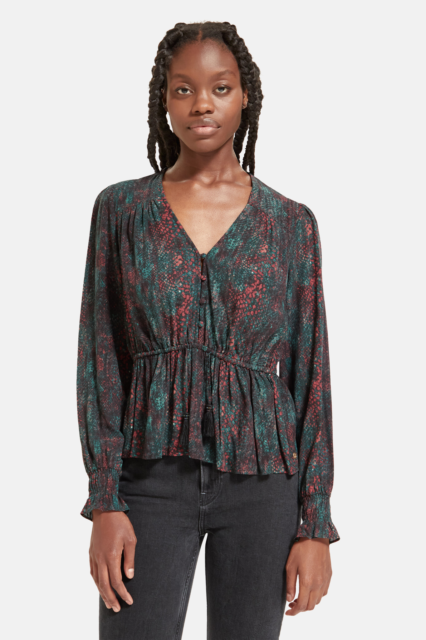 https://cdn.webshopapp.com/shops/223274/files/437966293/file.jpg