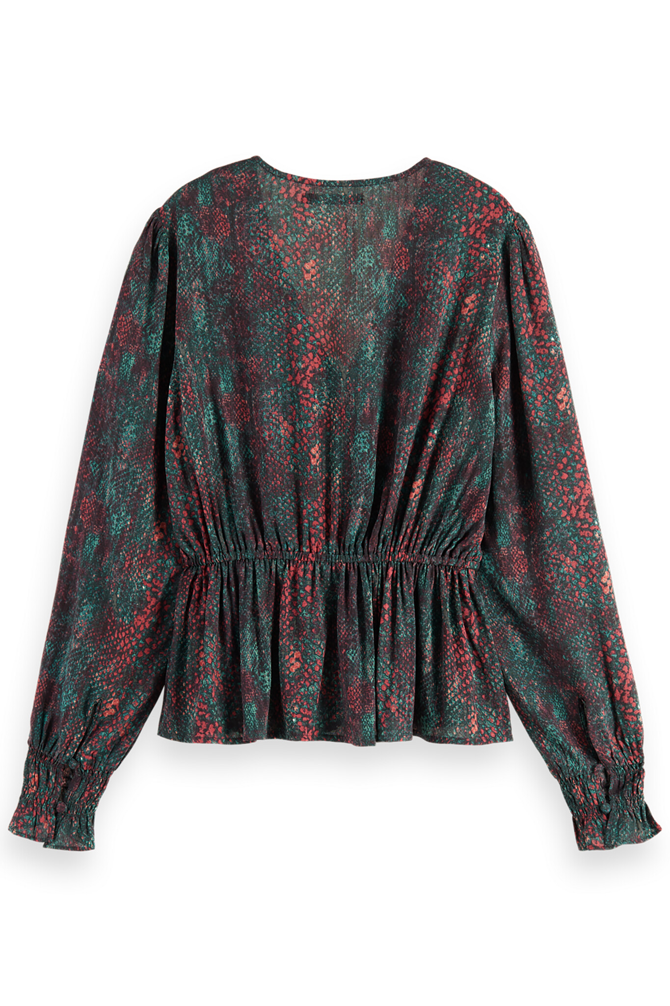 https://cdn.webshopapp.com/shops/223274/files/437966364/file.jpg