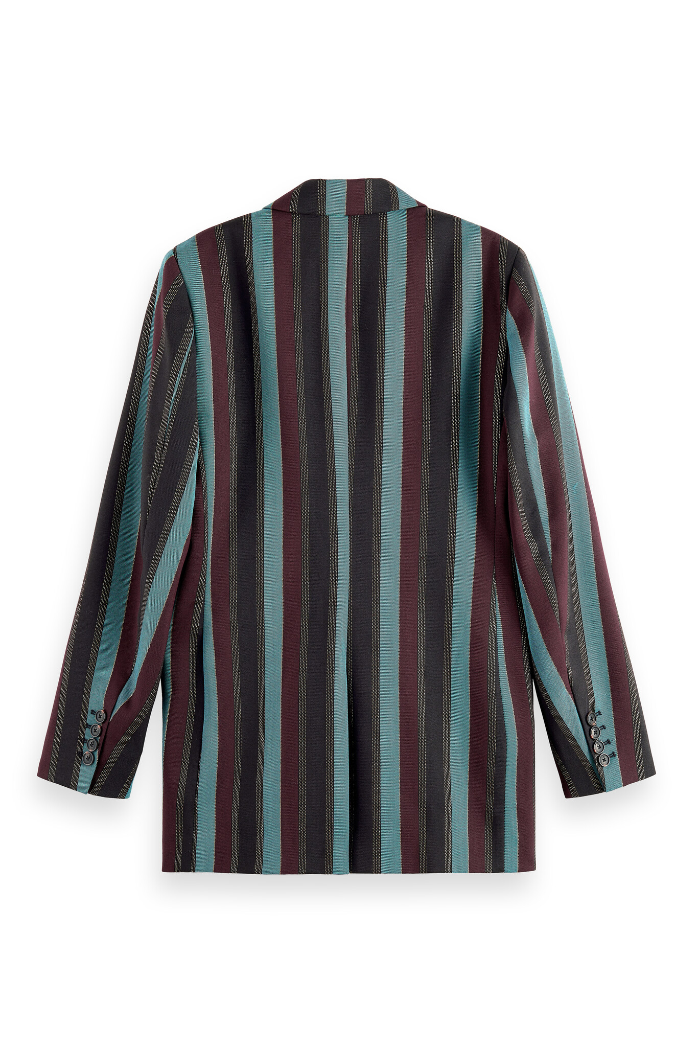 https://cdn.webshopapp.com/shops/223274/files/439258890/file.jpg