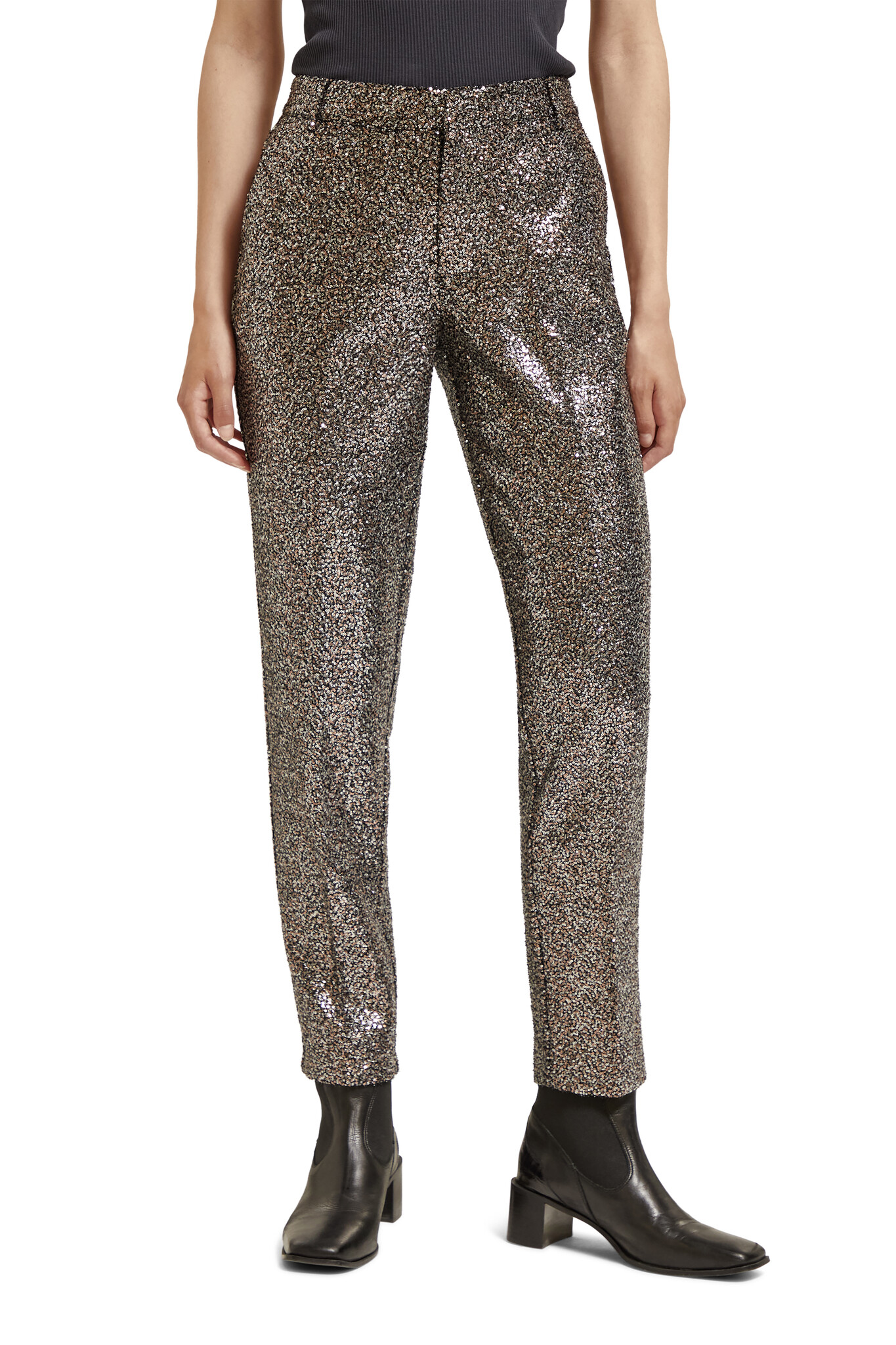 https://cdn.webshopapp.com/shops/223274/files/439261143/file.jpg
