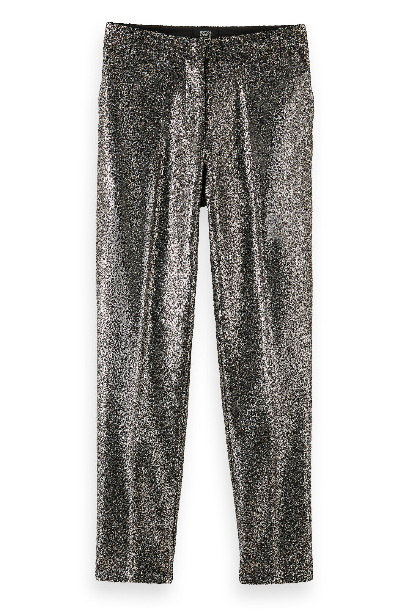 https://cdn.webshopapp.com/shops/223274/files/439261178/file.jpg