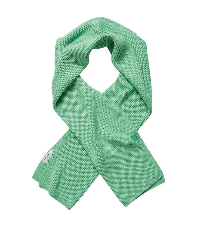 MOSS Copenhagen 16279 MSCHGaline Rachelle Scarf