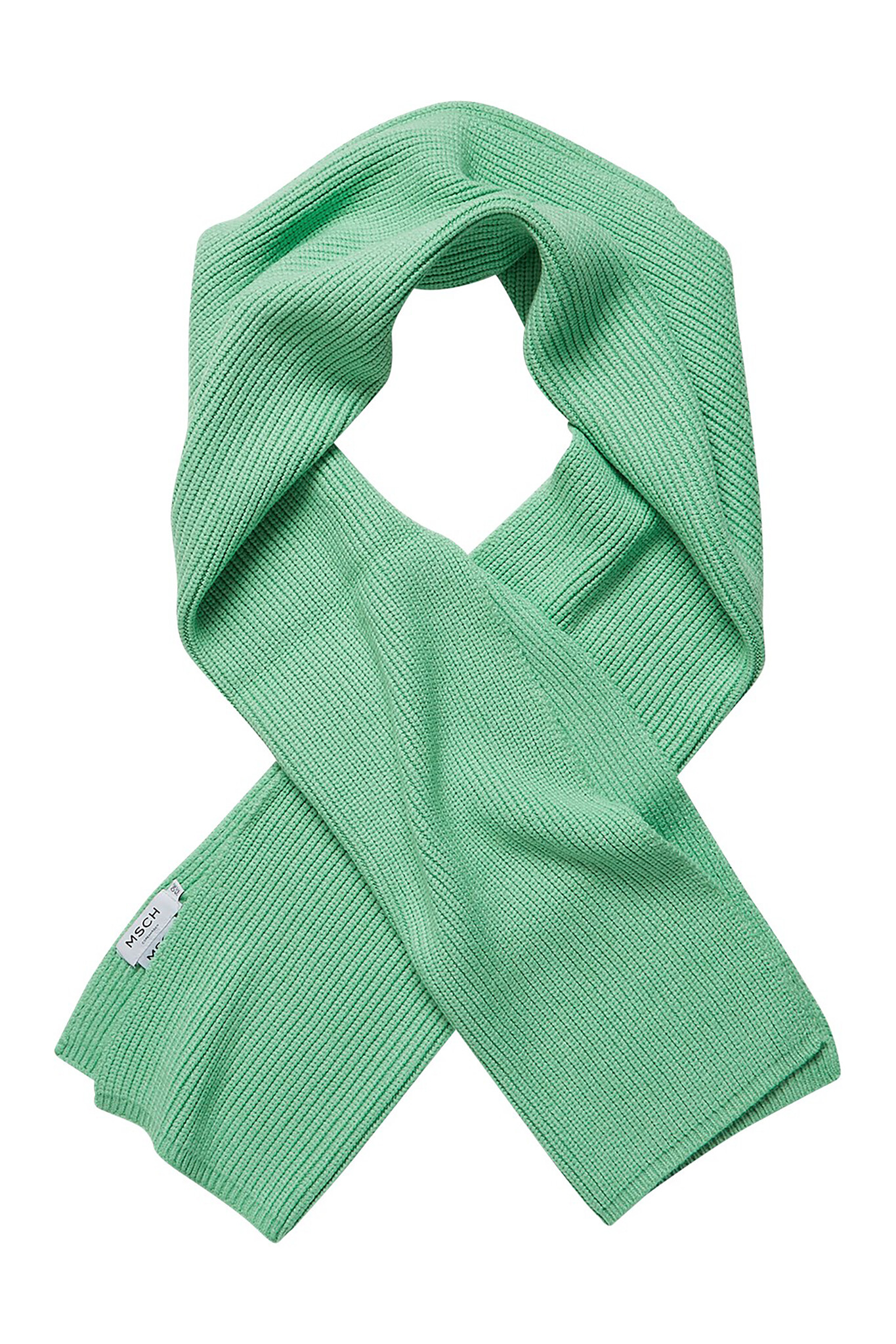 https://cdn.webshopapp.com/shops/223274/files/439550283/file.jpg
