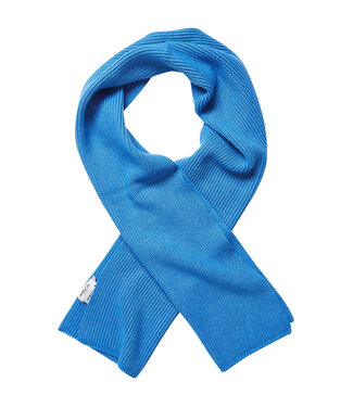 MOSS Copenhagen Galine Rachelle Scarf