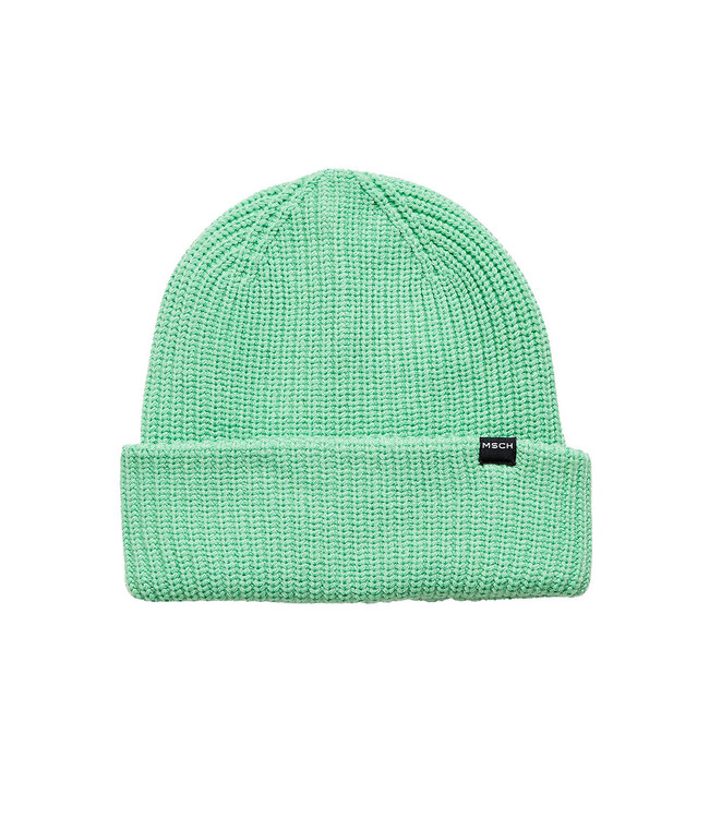 MOSS Copenhagen 18021 Galine Rachelle Beanie