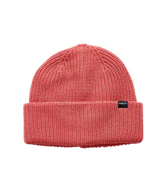 MOSS Copenhagen Galine Rachelle Beanie