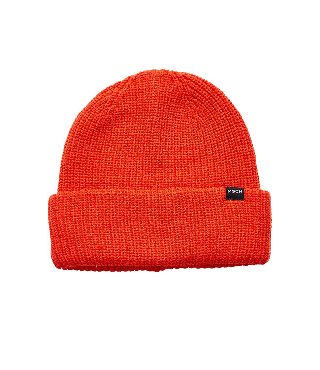MOSS Copenhagen 18021 MSCHGaline Rachelle Beanie