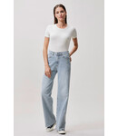 Catwalk Junkie 2302006400 Jeans Loose