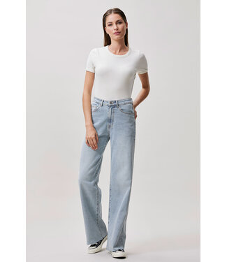 Catwalk Junkie Jeans Loose