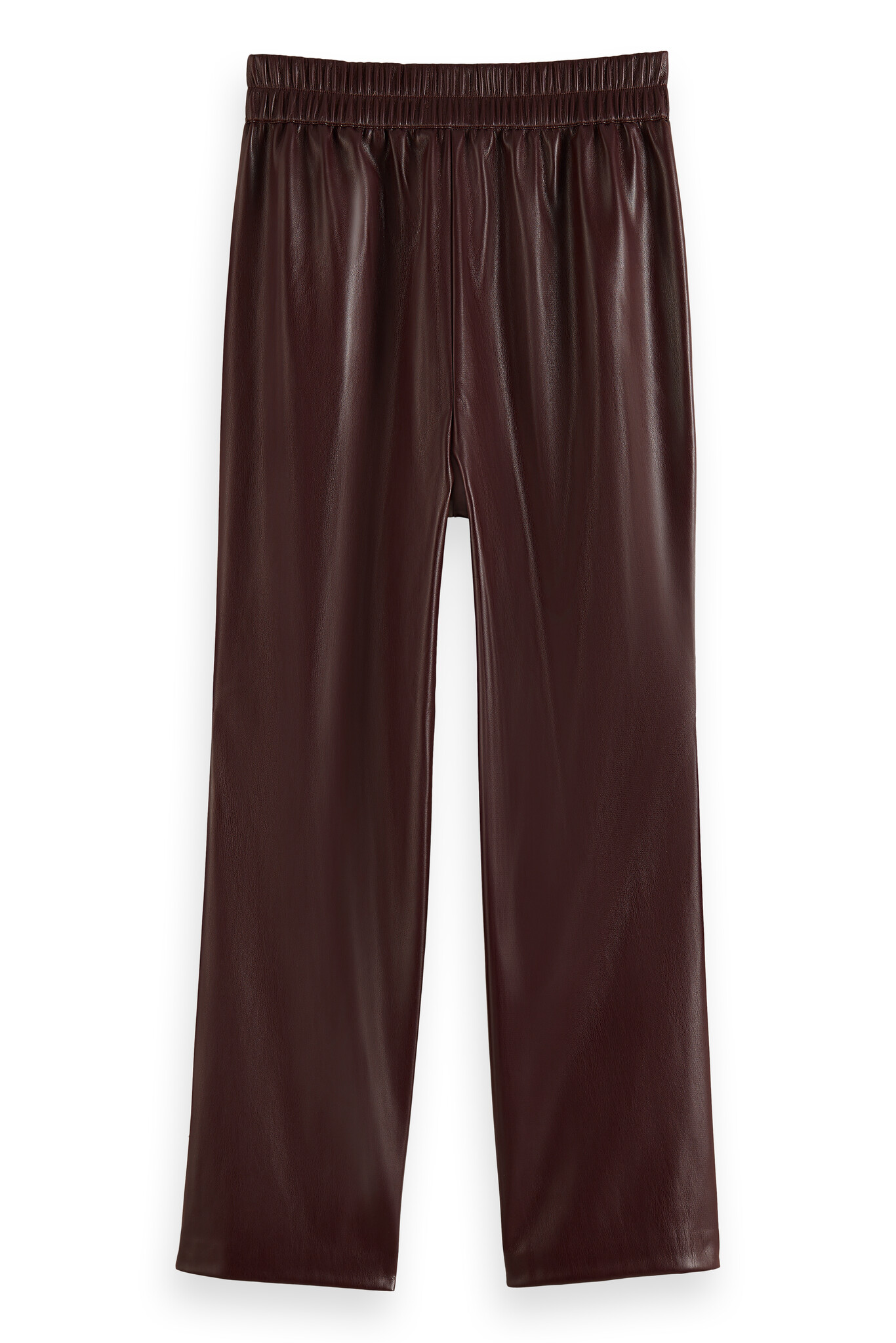 https://cdn.webshopapp.com/shops/223274/files/439643257/file.jpg