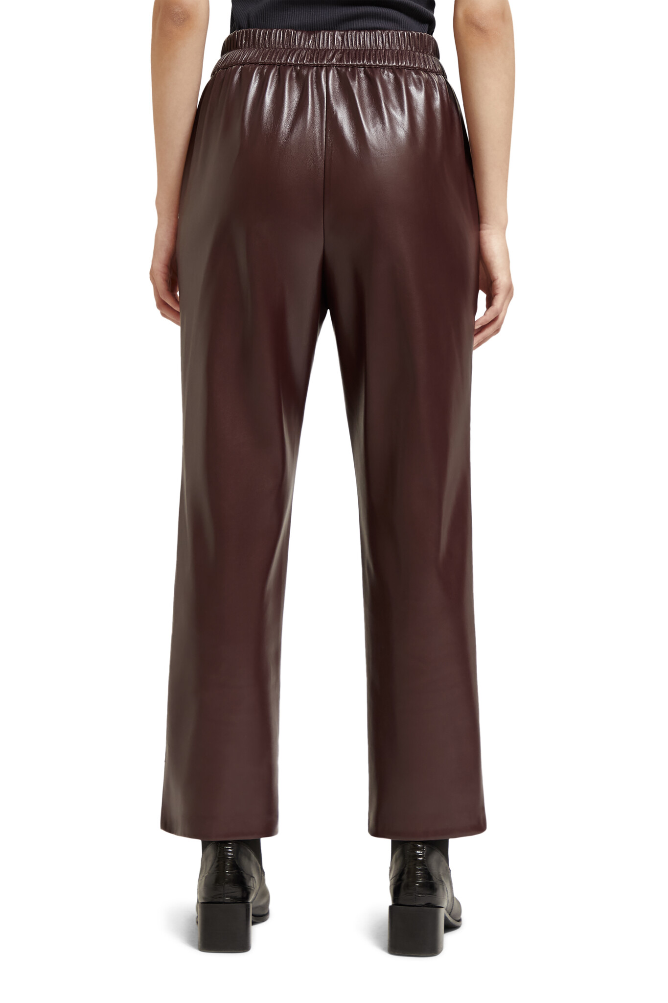 https://cdn.webshopapp.com/shops/223274/files/439643263/file.jpg