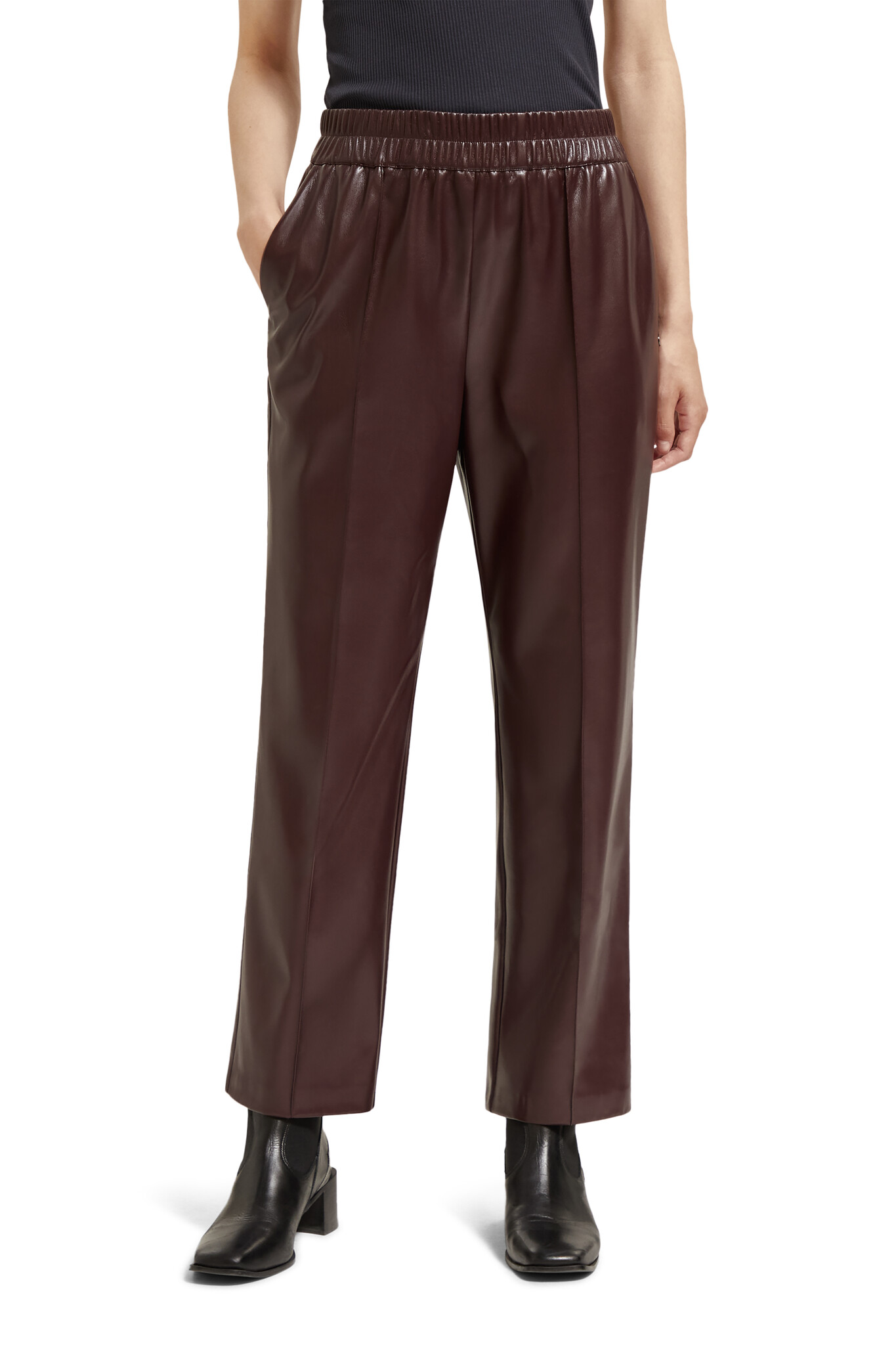 https://cdn.webshopapp.com/shops/223274/files/439643266/file.jpg