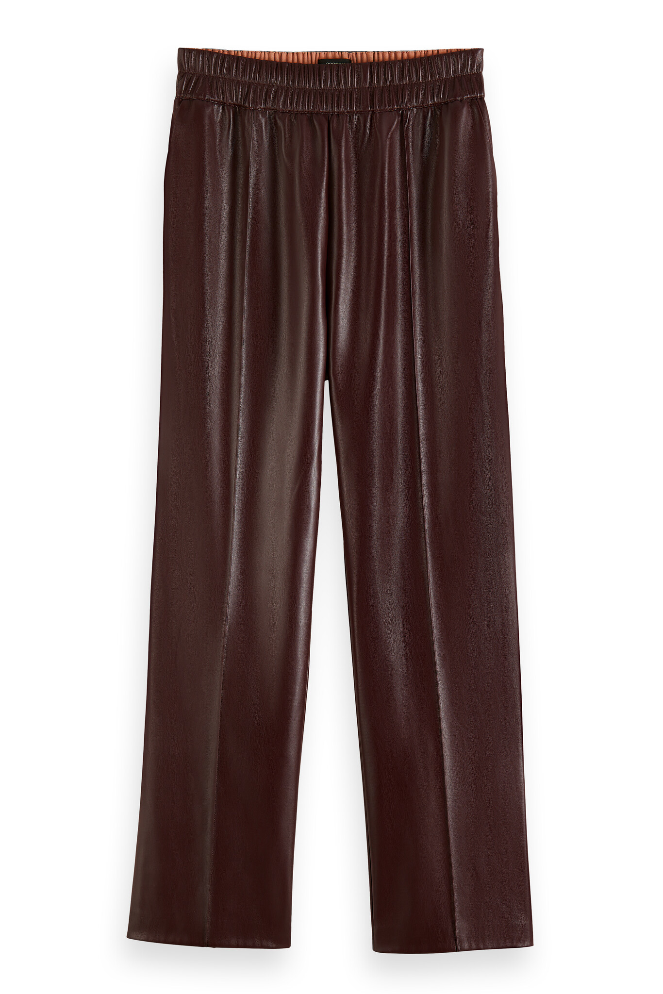https://cdn.webshopapp.com/shops/223274/files/439643271/file.jpg