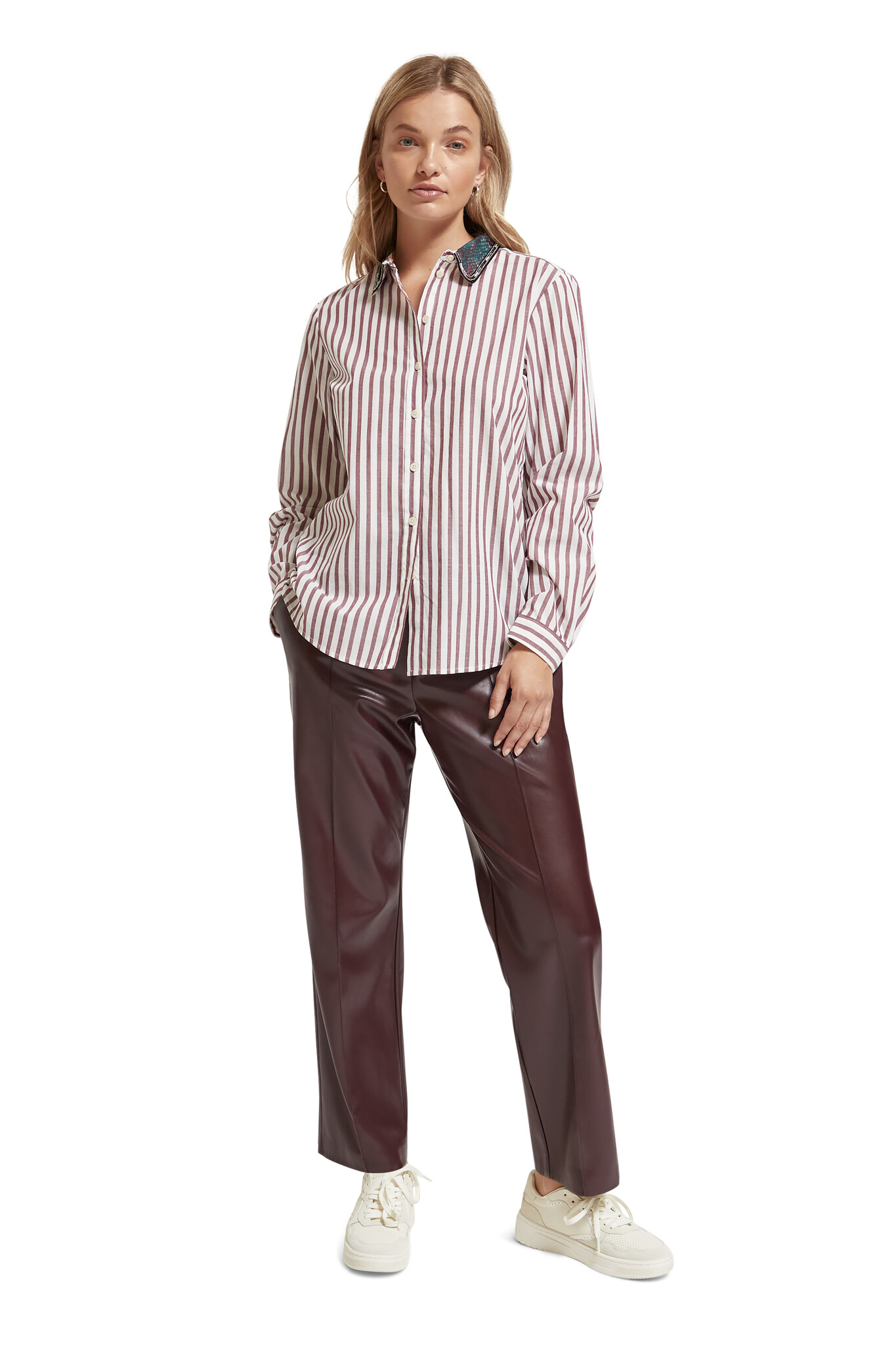 https://cdn.webshopapp.com/shops/223274/files/439643274/file.jpg