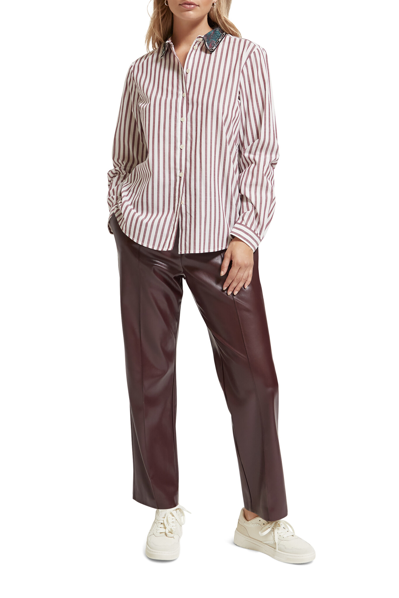 https://cdn.webshopapp.com/shops/223274/files/439643276/file.jpg