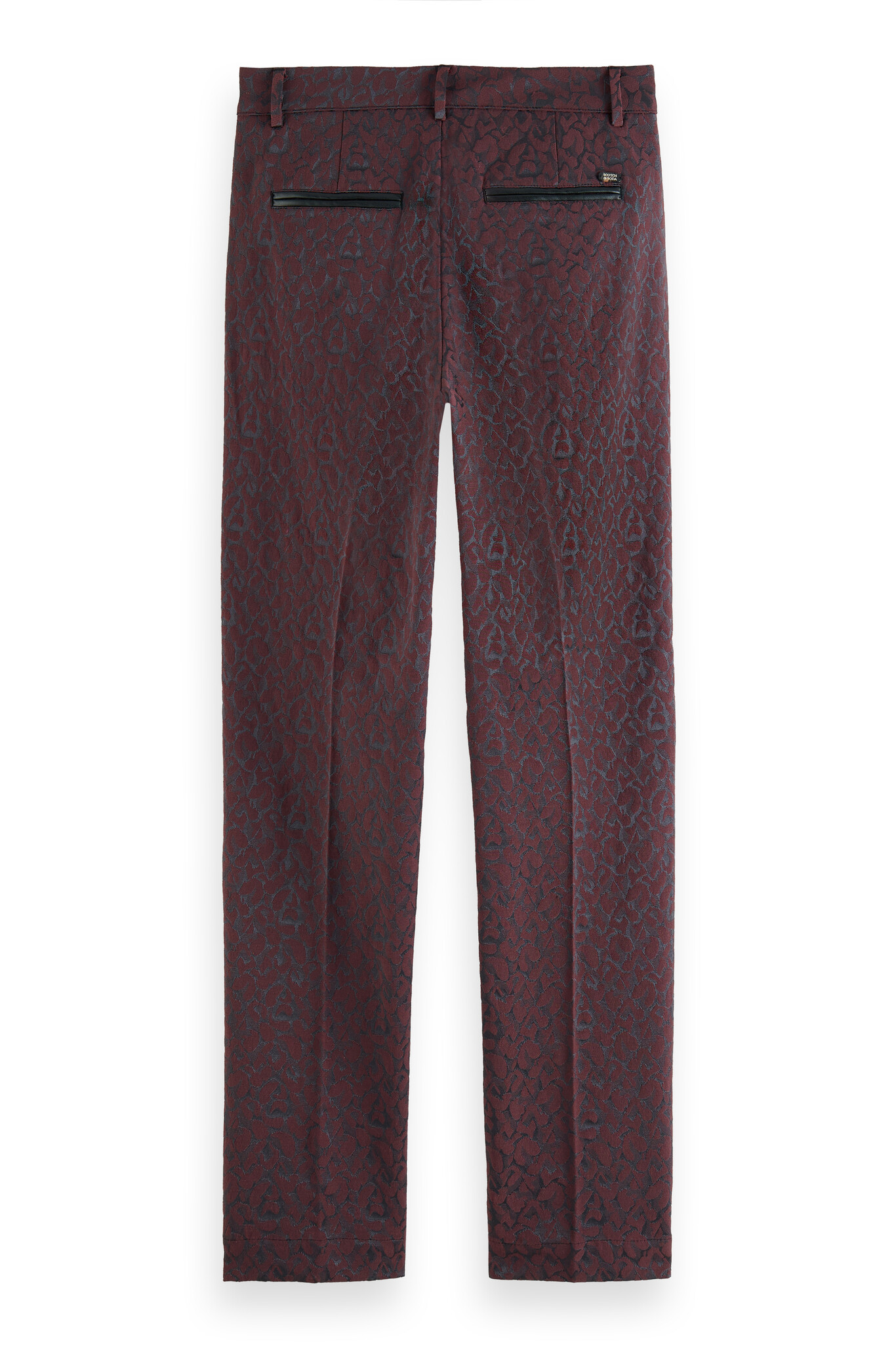 https://cdn.webshopapp.com/shops/223274/files/439681342/file.jpg