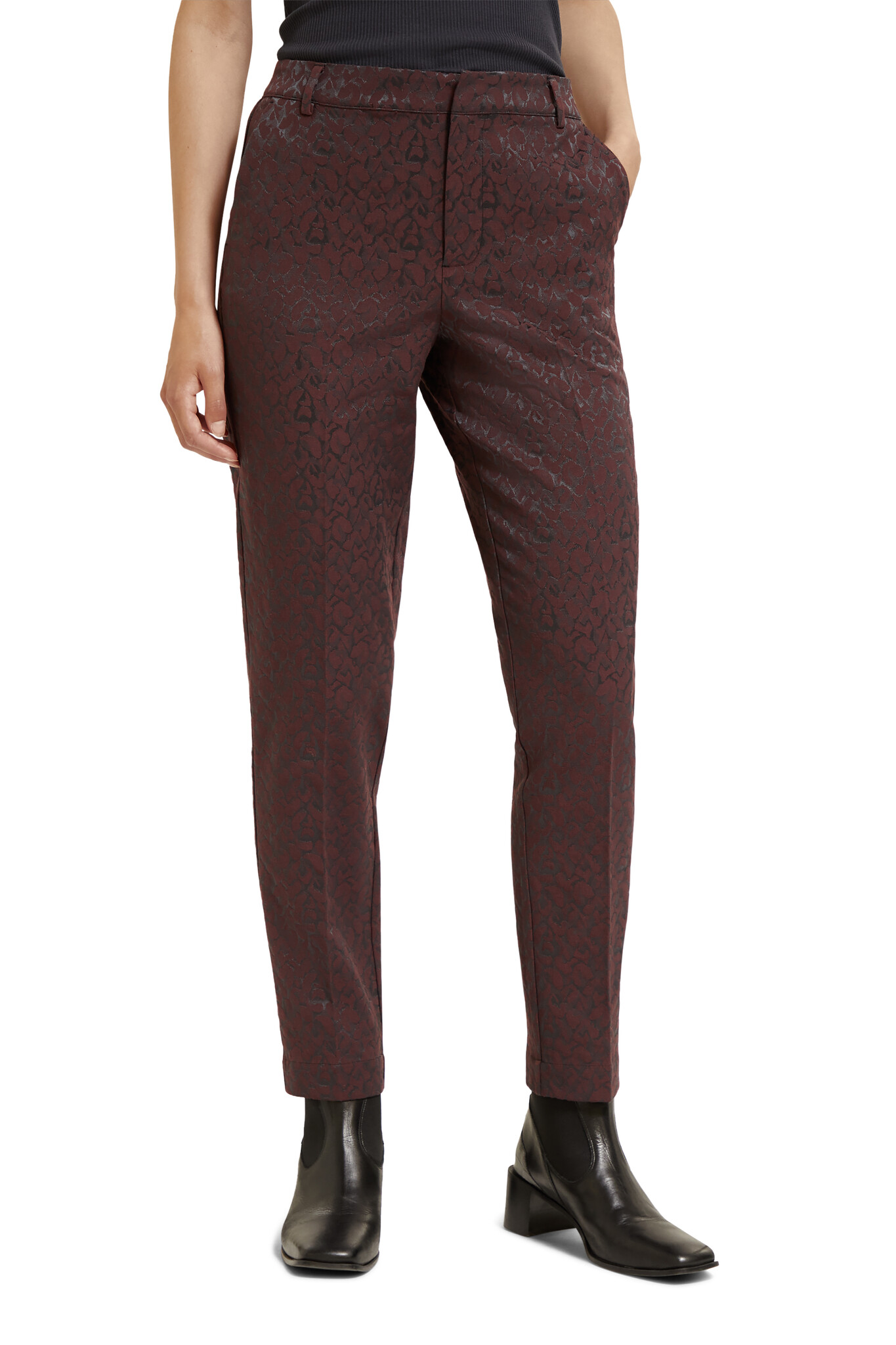 https://cdn.webshopapp.com/shops/223274/files/439681353/file.jpg