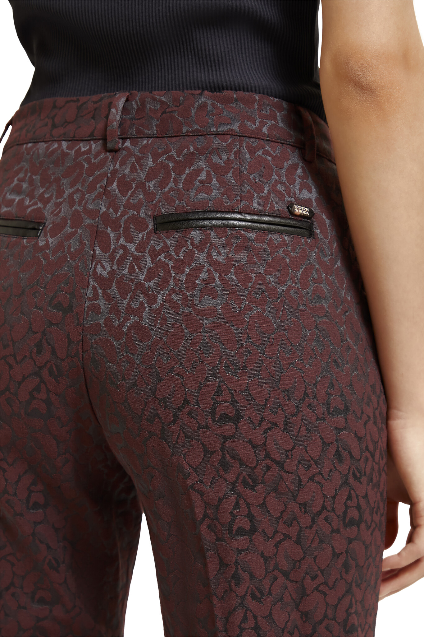 https://cdn.webshopapp.com/shops/223274/files/439681358/file.jpg
