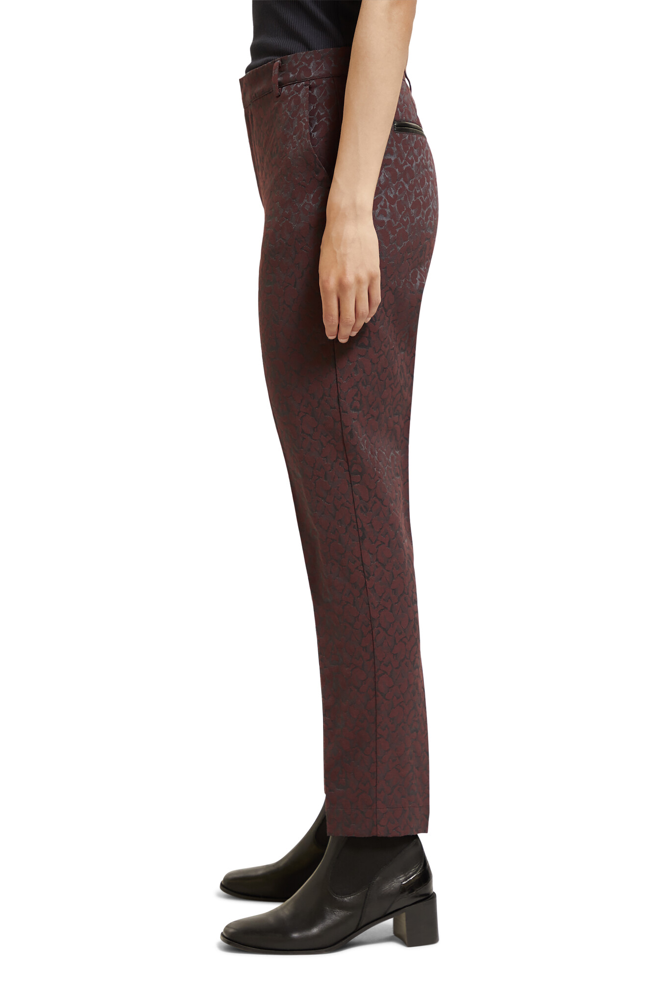 https://cdn.webshopapp.com/shops/223274/files/439681364/file.jpg