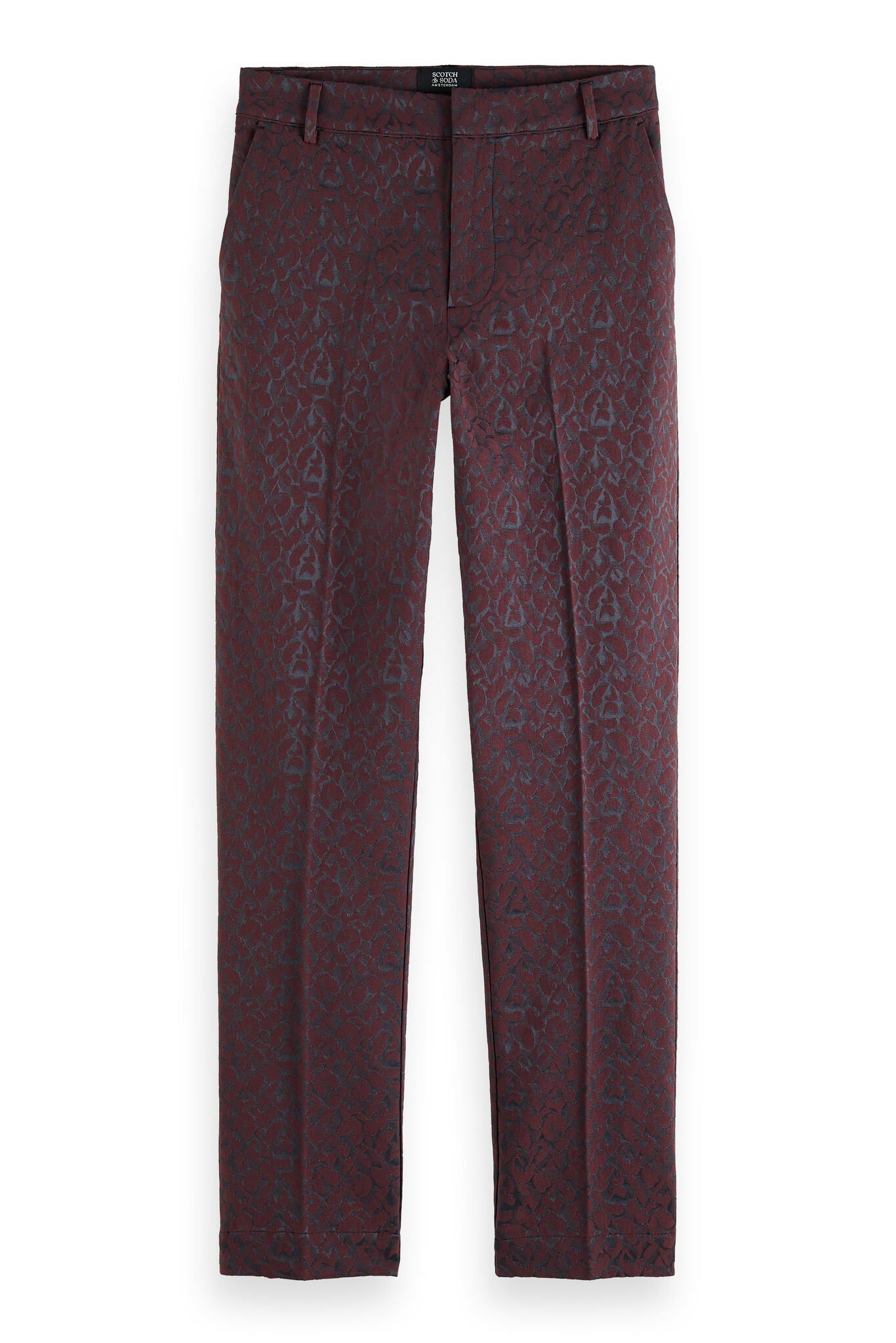 https://cdn.webshopapp.com/shops/223274/files/439681372/file.jpg