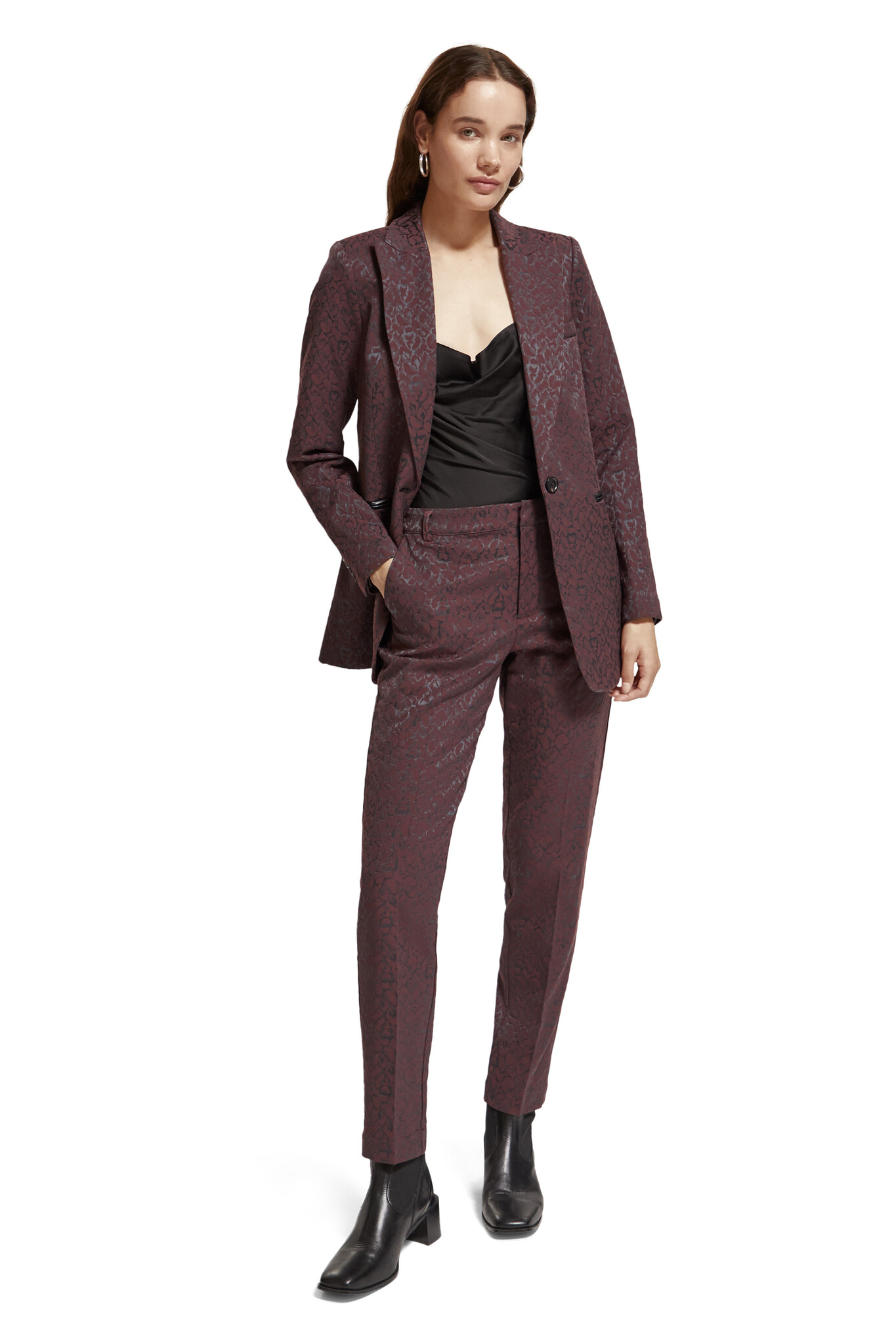 https://cdn.webshopapp.com/shops/223274/files/439681377/file.jpg