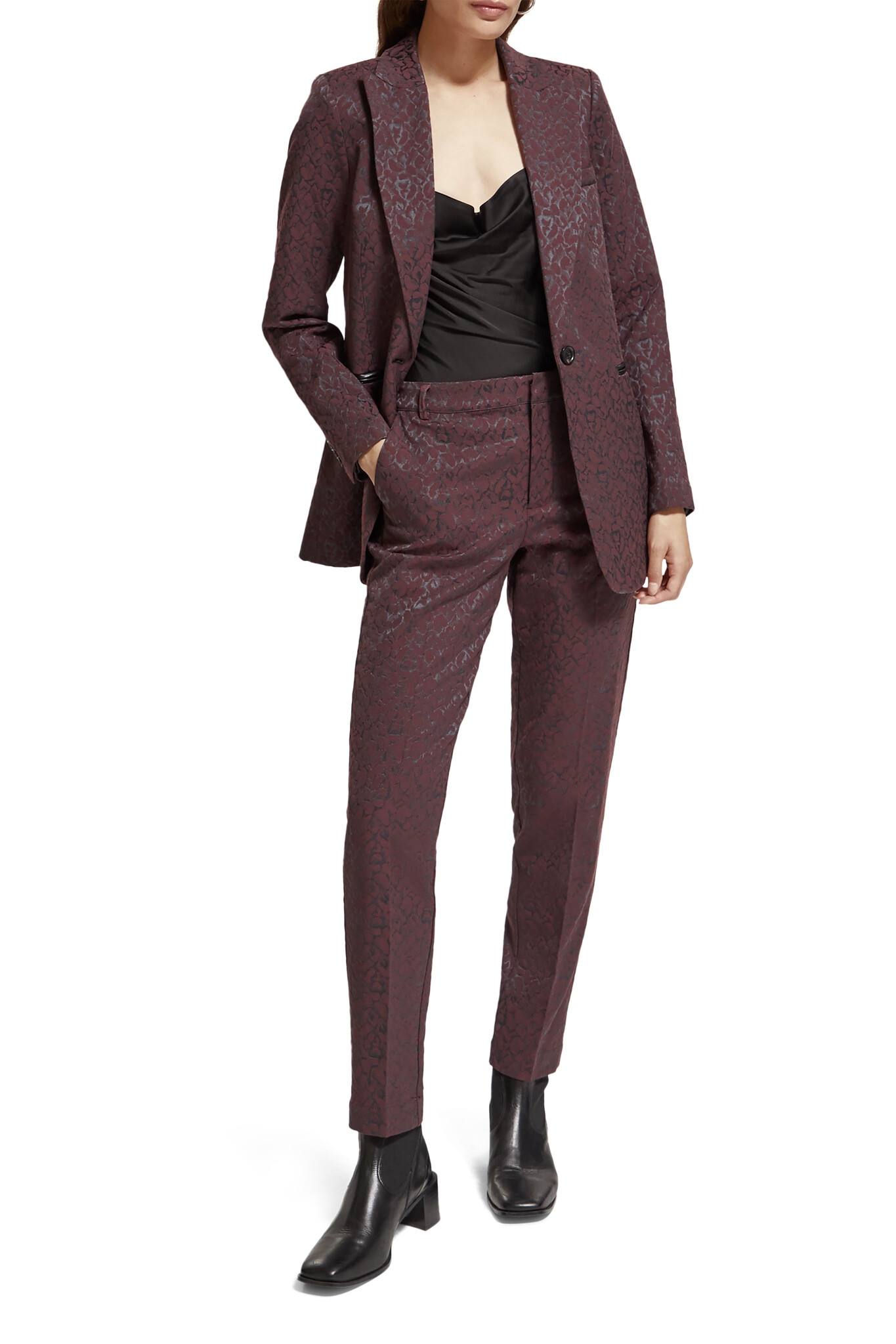 https://cdn.webshopapp.com/shops/223274/files/439681382/file.jpg