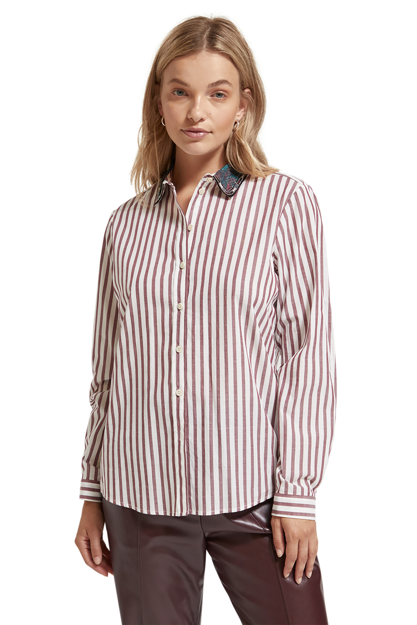 https://cdn.webshopapp.com/shops/223274/files/440109130/file.jpg