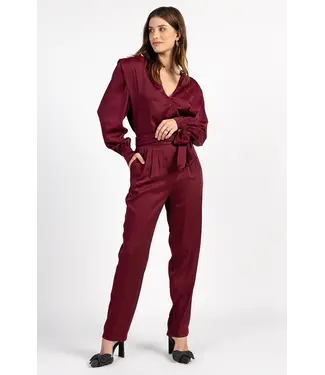 Aaiko ELENI jumpsuit