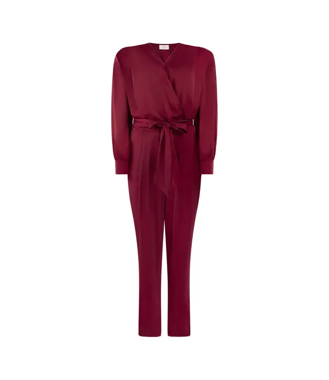 Aaiko ELENI jumpsuit