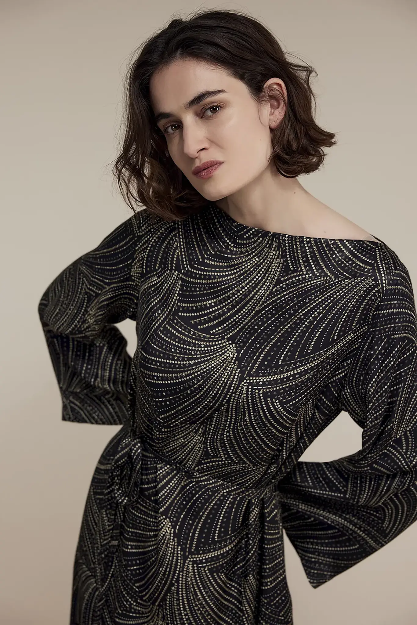 https://cdn.webshopapp.com/shops/223274/files/440853091/file.jpg