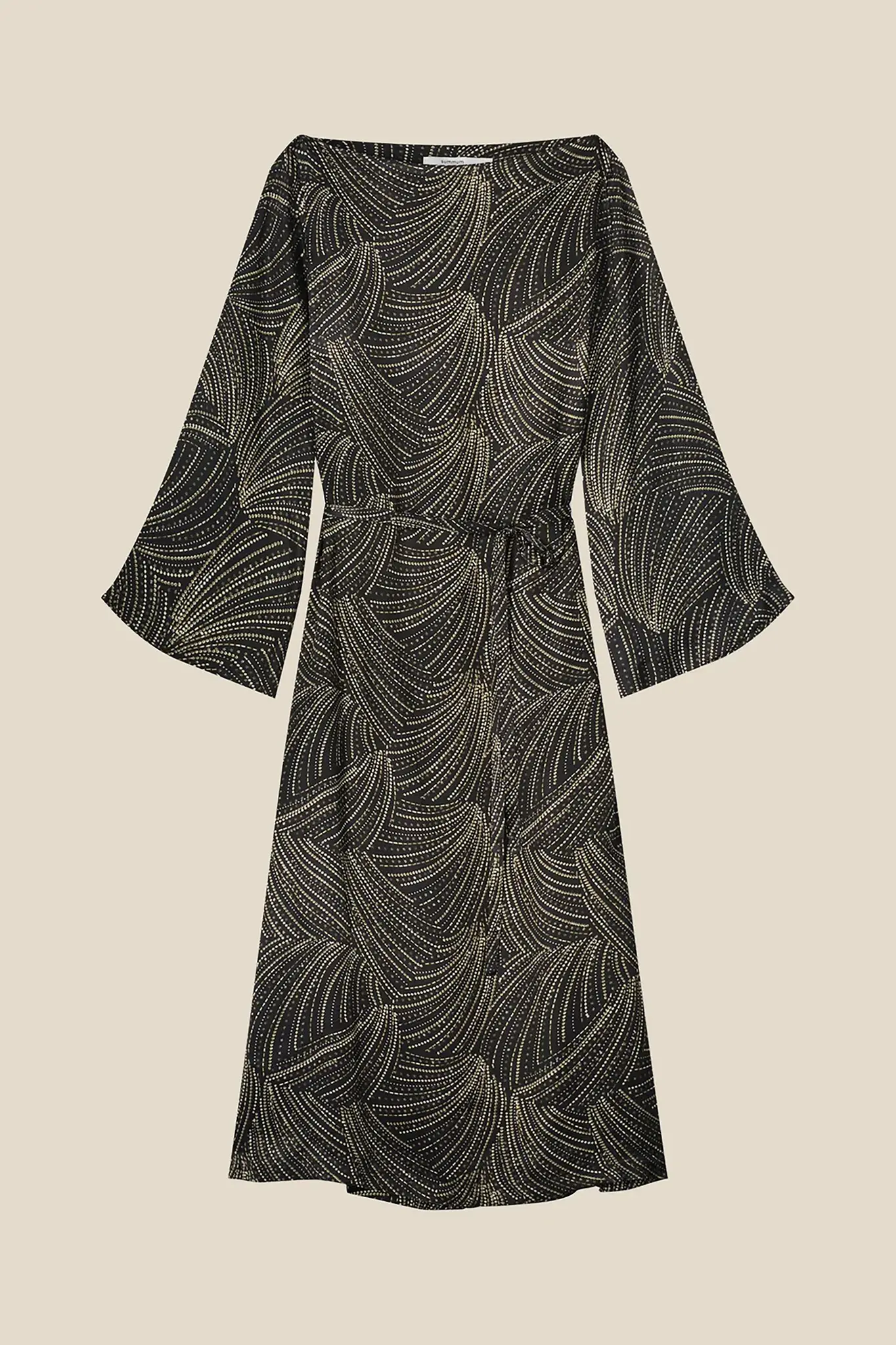 https://cdn.webshopapp.com/shops/223274/files/440853094/file.jpg