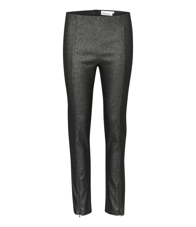 Karen By Simonsen 10104646 LolaKB Pants