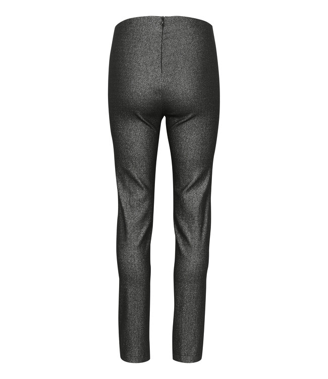 Karen By Simonsen 10104646 LolaKB Pants