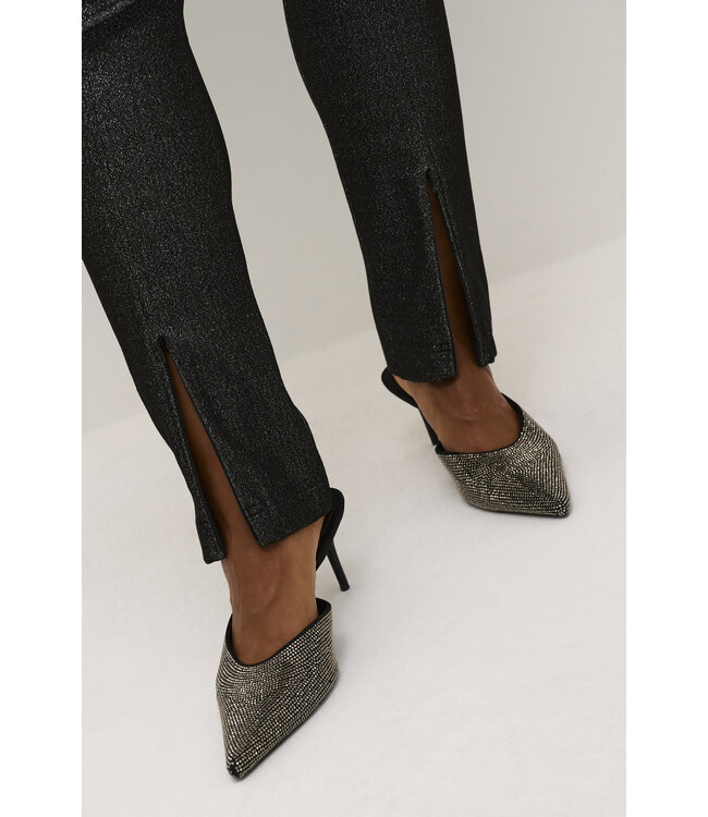 Karen By Simonsen 10104646 LolaKB Pants