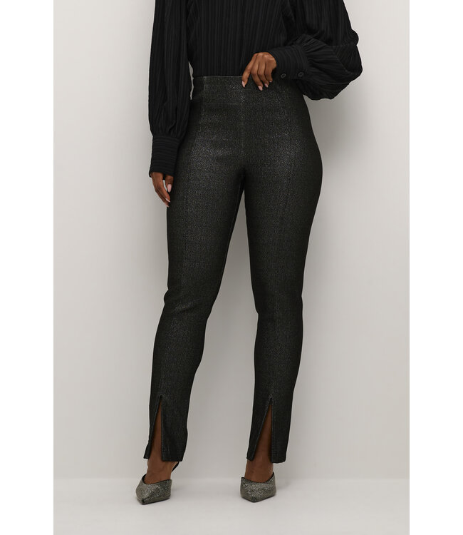 Karen By Simonsen 10104646 LolaKB Pants