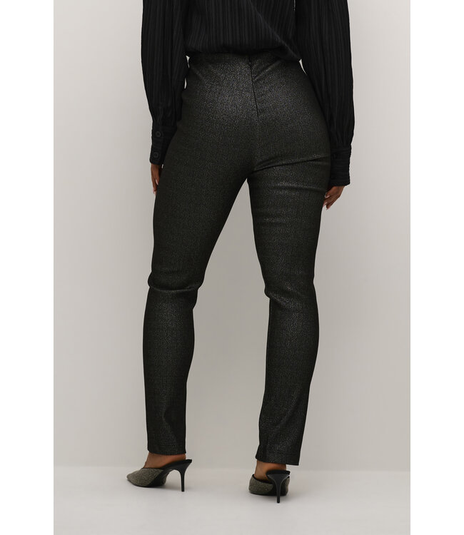 Karen By Simonsen 10104646 LolaKB Pants