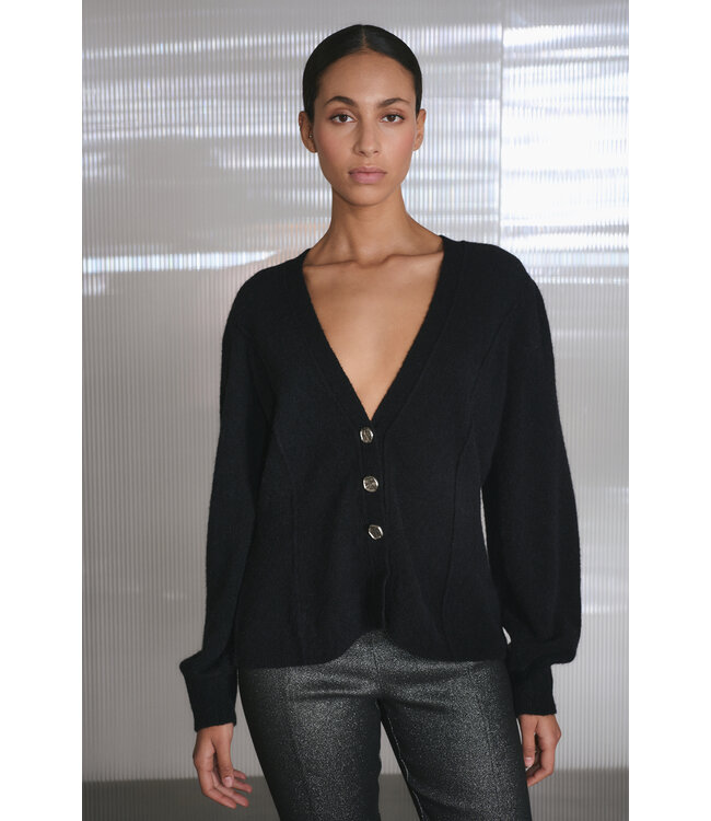 Karen By Simonsen 10104646 LolaKB Pants