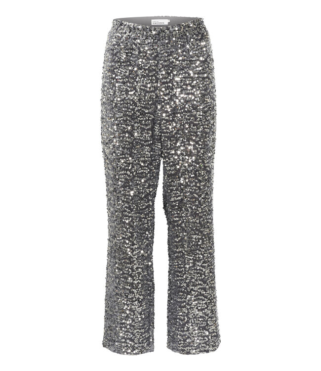 Karen By Simonsen 10104659 LynnKB Pants