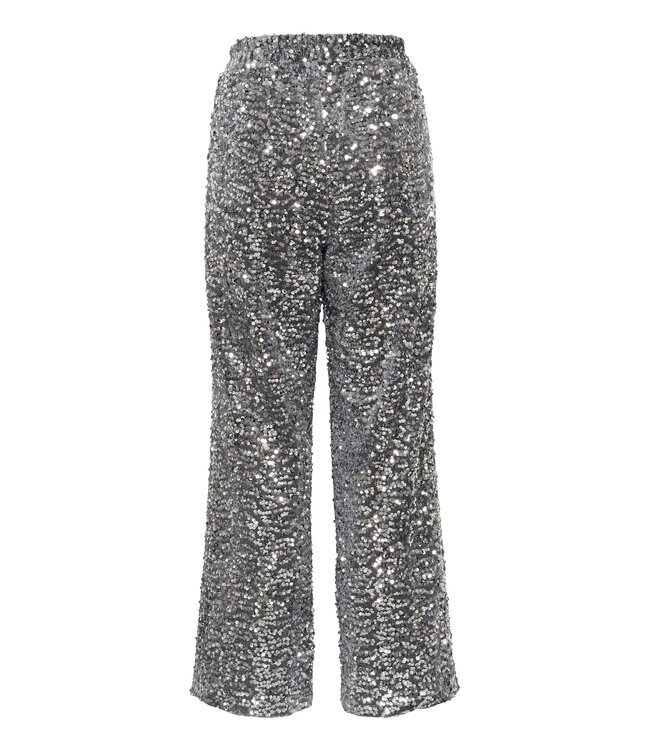 Karen By Simonsen 10104659 LynnKB Pants