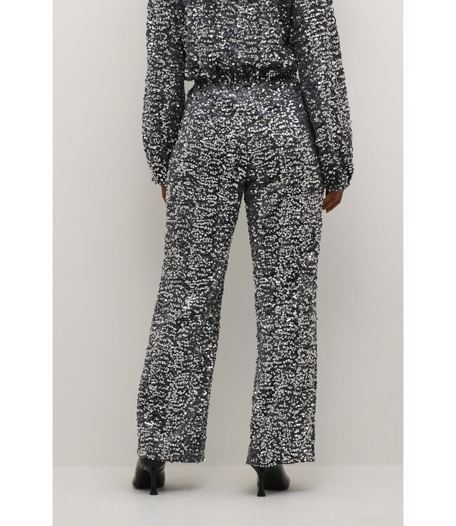 Karen By Simonsen 10104659 LynnKB Pants