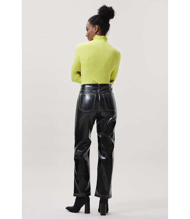 Catwalk Junkie 2302045602 TR CODY