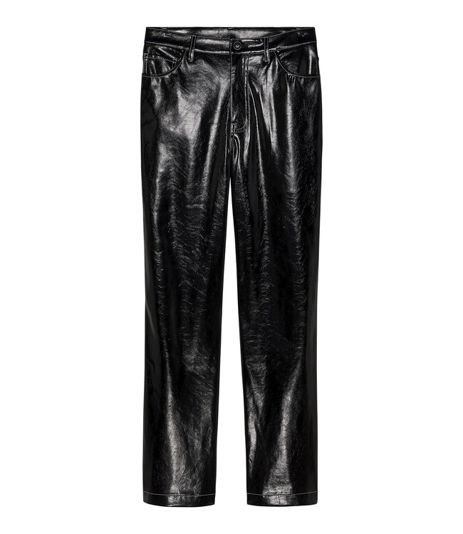 Catwalk Junkie 2302045602 TR CODY