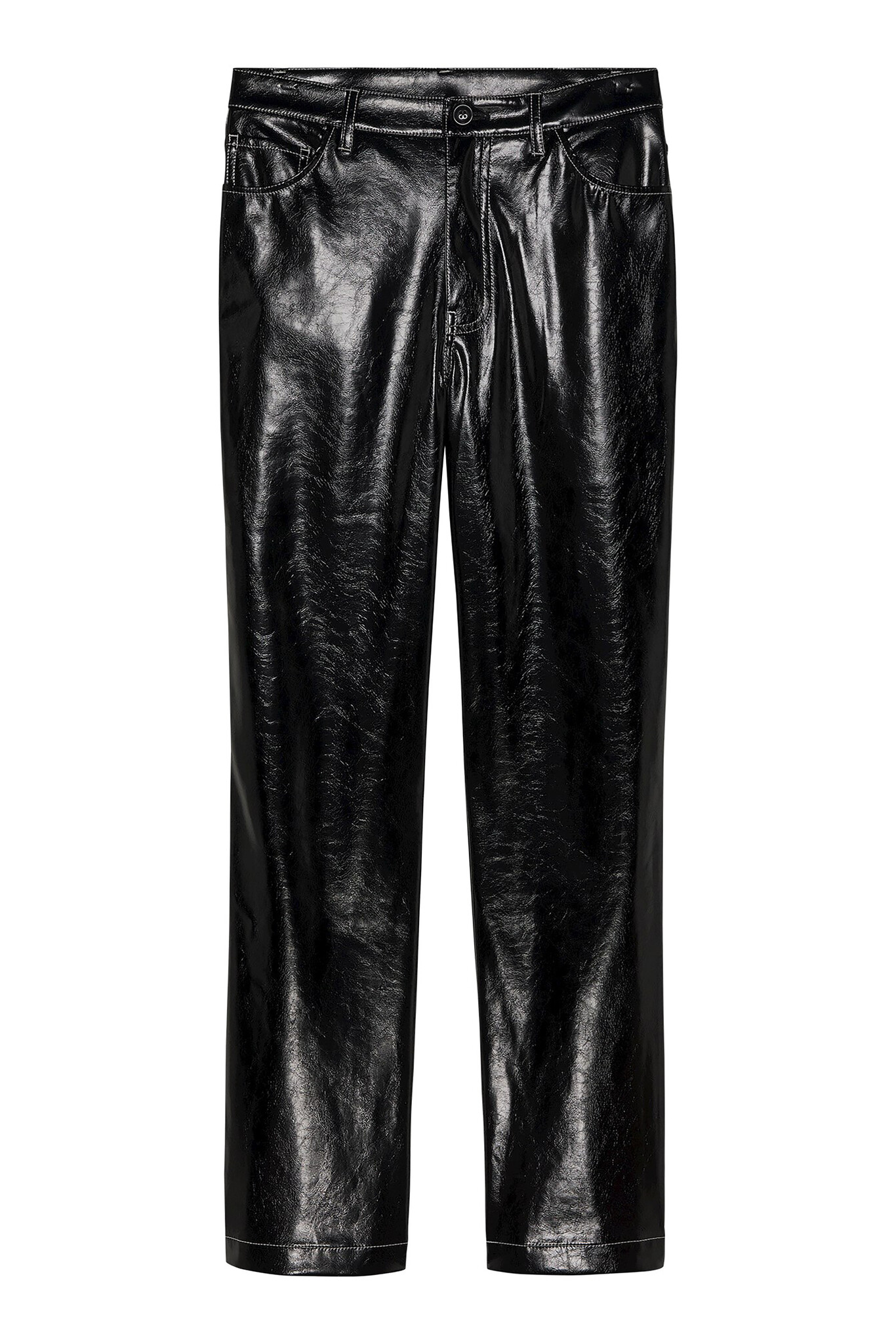 https://cdn.webshopapp.com/shops/223274/files/441294165/file.jpg