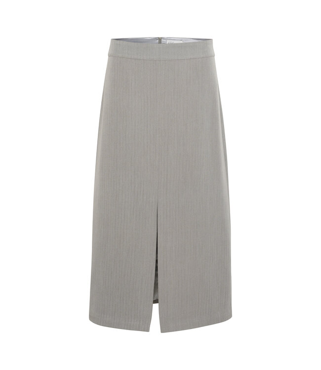 Karen By Simonsen 10104810 LavinaKB Skirt