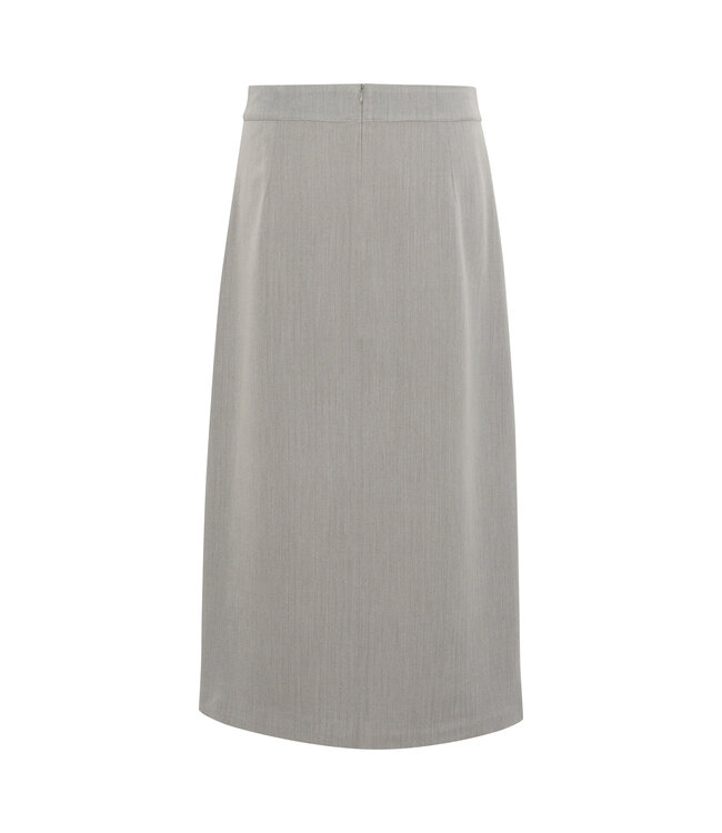 Karen By Simonsen 10104810 LavinaKB Skirt