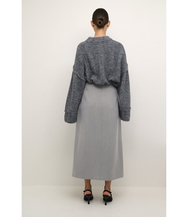 Karen By Simonsen 10104810 LavinaKB Skirt