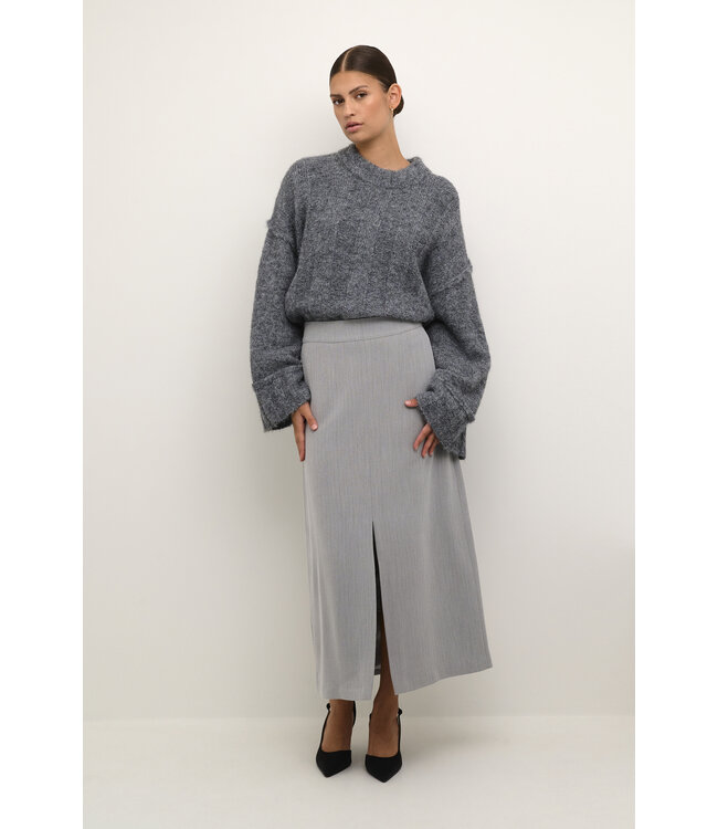 Karen By Simonsen 10104810 LavinaKB Skirt