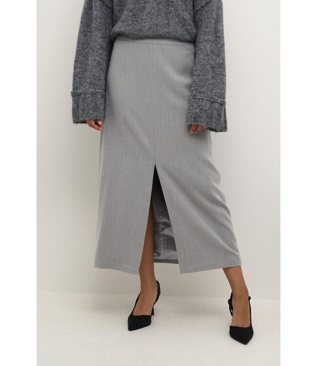 Karen By Simonsen 10104810 LavinaKB Skirt