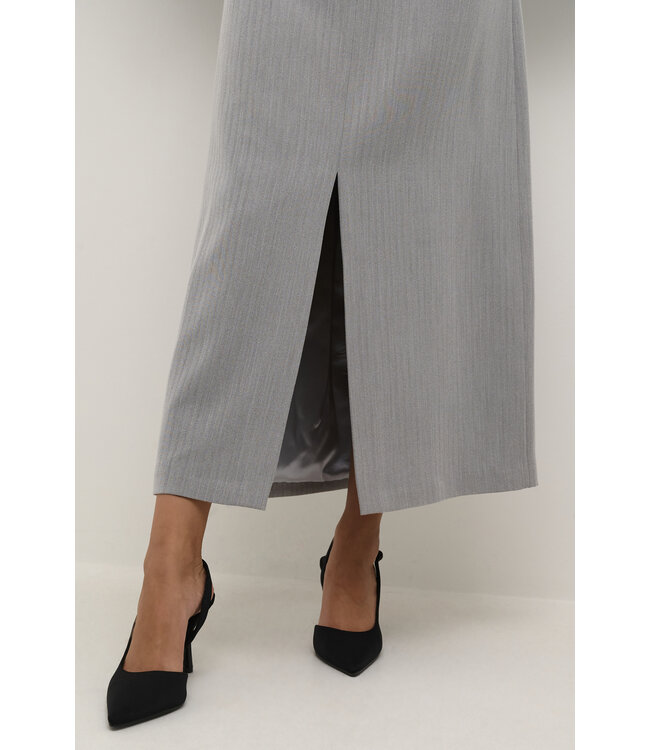 Karen By Simonsen 10104810 LavinaKB Skirt