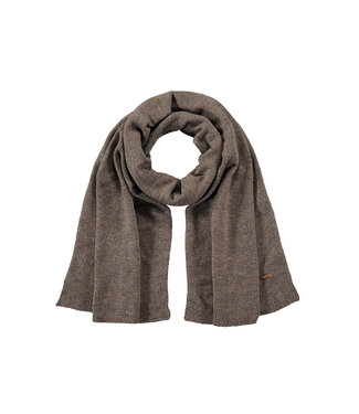 Barts Witzia Scarf